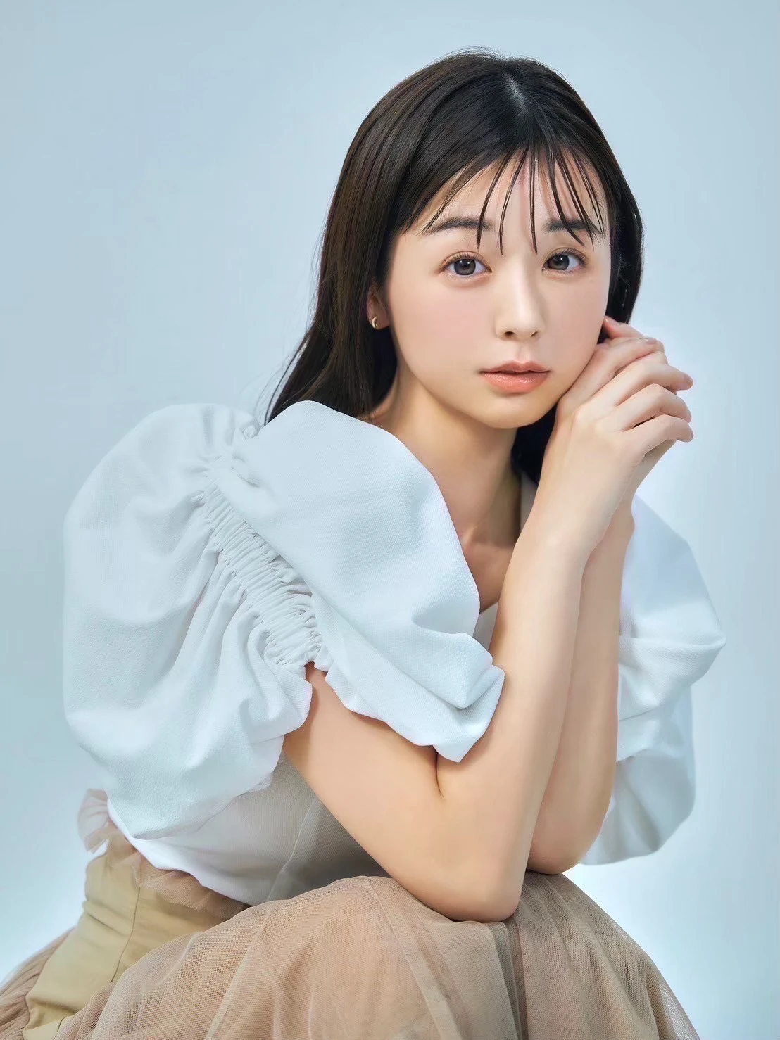 くりえみ