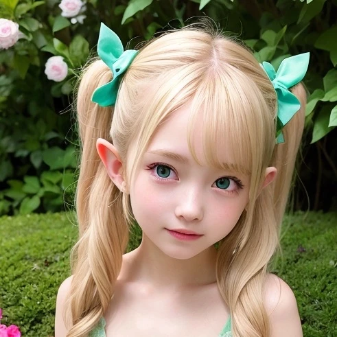 とうや